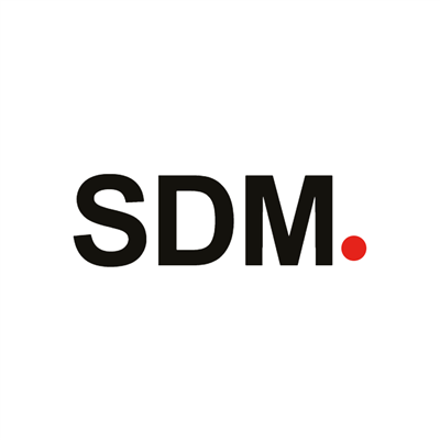 SDM