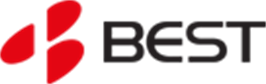 Best Denki logo