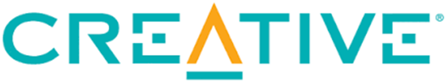 Creative Technology logo