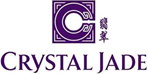 Crystal Jade logo