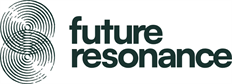 Future Resonance logo