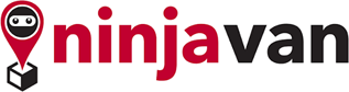 Ninja Van logo
