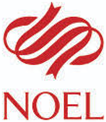 Noel Gifts logo