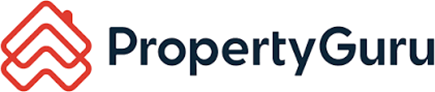 PropertyGuru logo