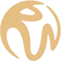 Resorts World Sentosa logo