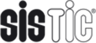 SISTIC logo