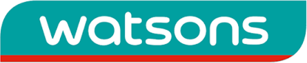 Watsons logo
