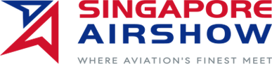 Singapore Airshow logo