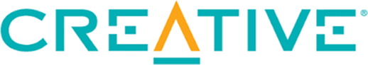 Creative Technology logo