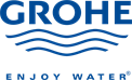 GROHE logo