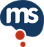 Mind Stretcher logo