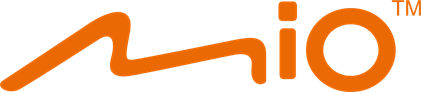 Mio logo