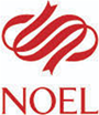 Noel Gifts logo