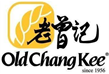 Old Chang Kee logo