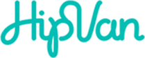 HipVan logo