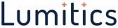 Lumitics logo