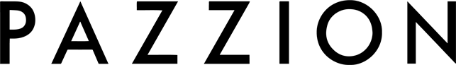 Pazzion logo