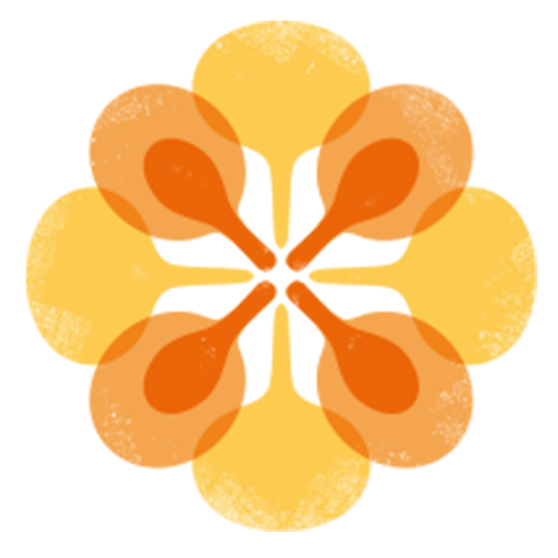 The Soup Spoon logo