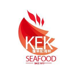 Keng Eng Kee Seafood logo