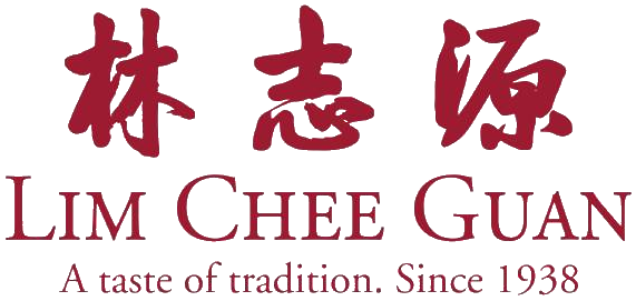 Lim Chee Guan logo