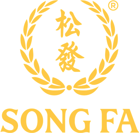Song Fa Bak Kut Teh logo