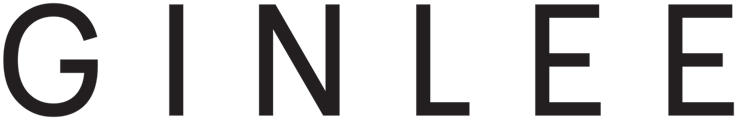 GINLEE Studio logo