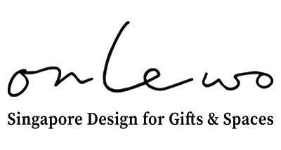 Onlewo logo